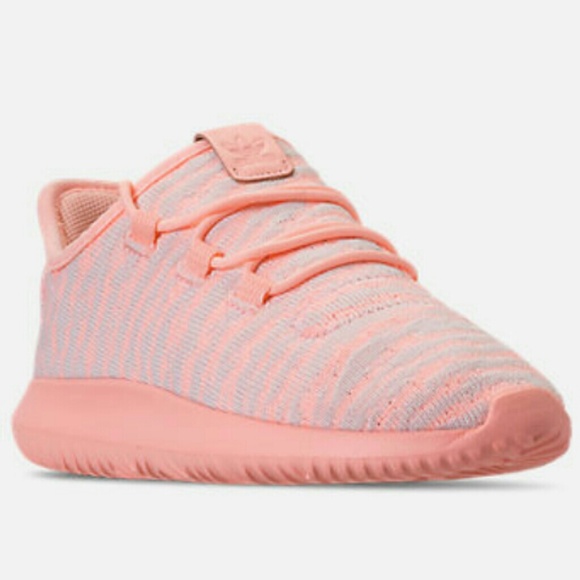 adidas Other - NIB Adidas Tubular Shadow I